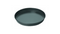 Catercare Non-Stick Deep Dish Pizza/Tart Pan- 215Ø (mm)